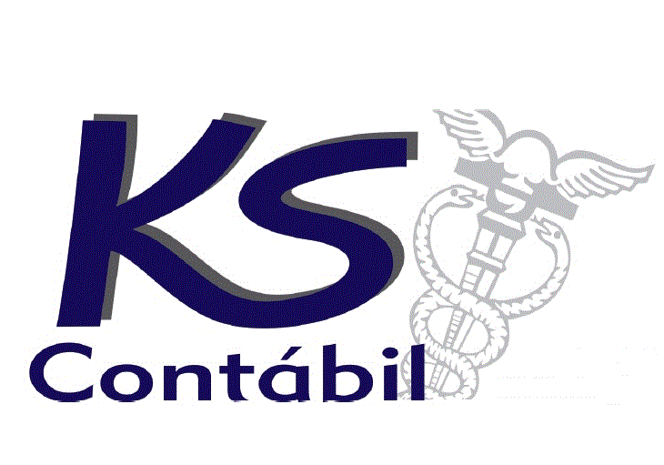 LOGO2024