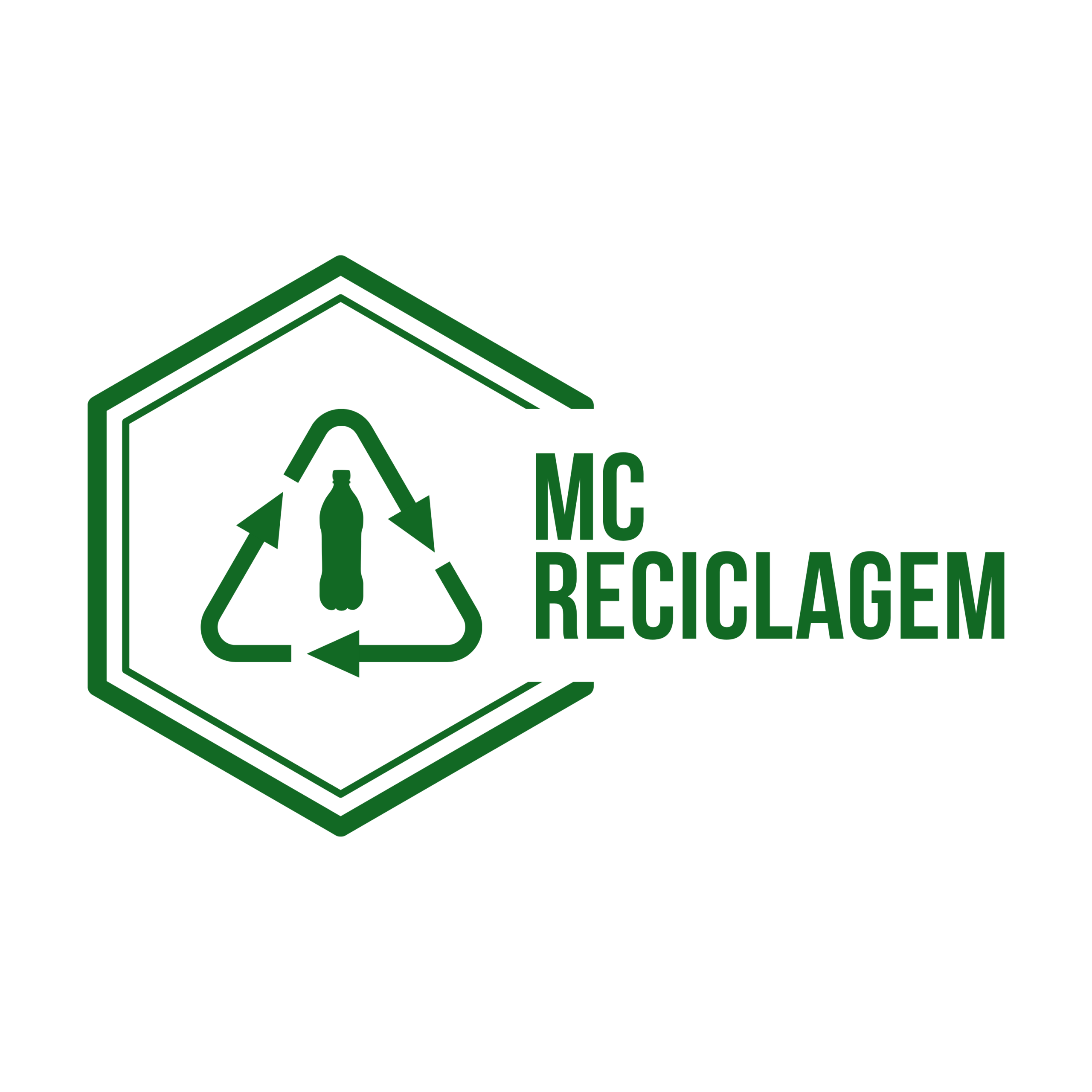 Logo MC Reciclagem[1]