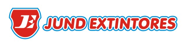 Logotipo Jund Extintores_Final