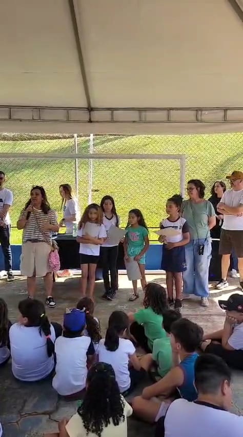 WhatsApp Image 2025-09-22 at 08.19.40 (1)