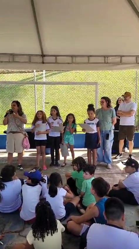 WhatsApp Image 2025-09-22 at 08.19.40 (2)