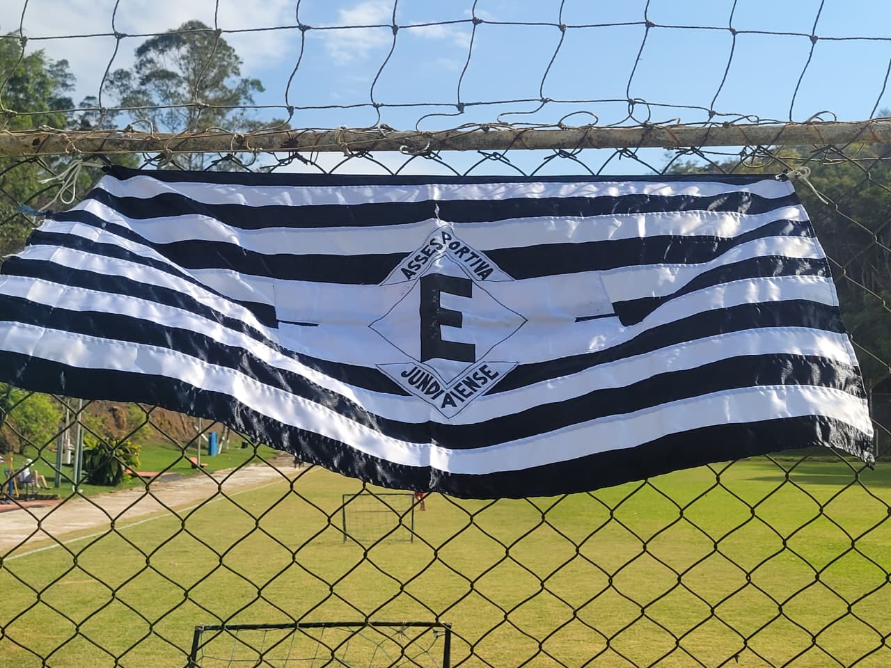 WhatsApp Image 2025-09-22 at 08.19.40