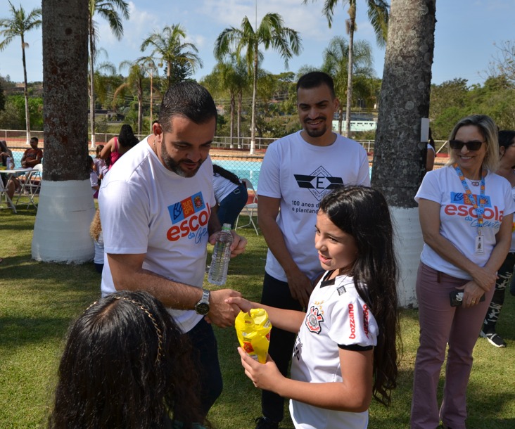 WhatsApp Image 2025-09-22 at 08.19.41 (1)