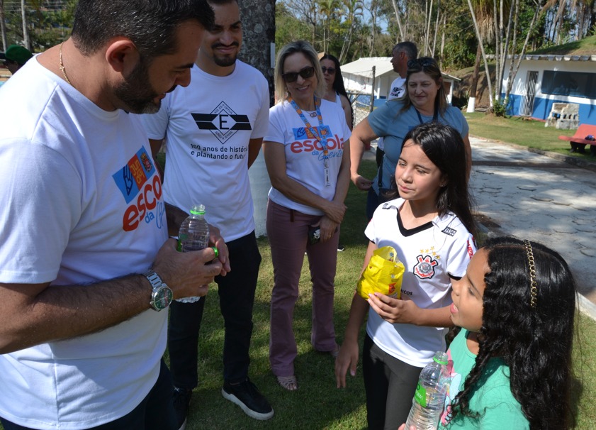 WhatsApp Image 2025-09-22 at 08.19.41 (2)