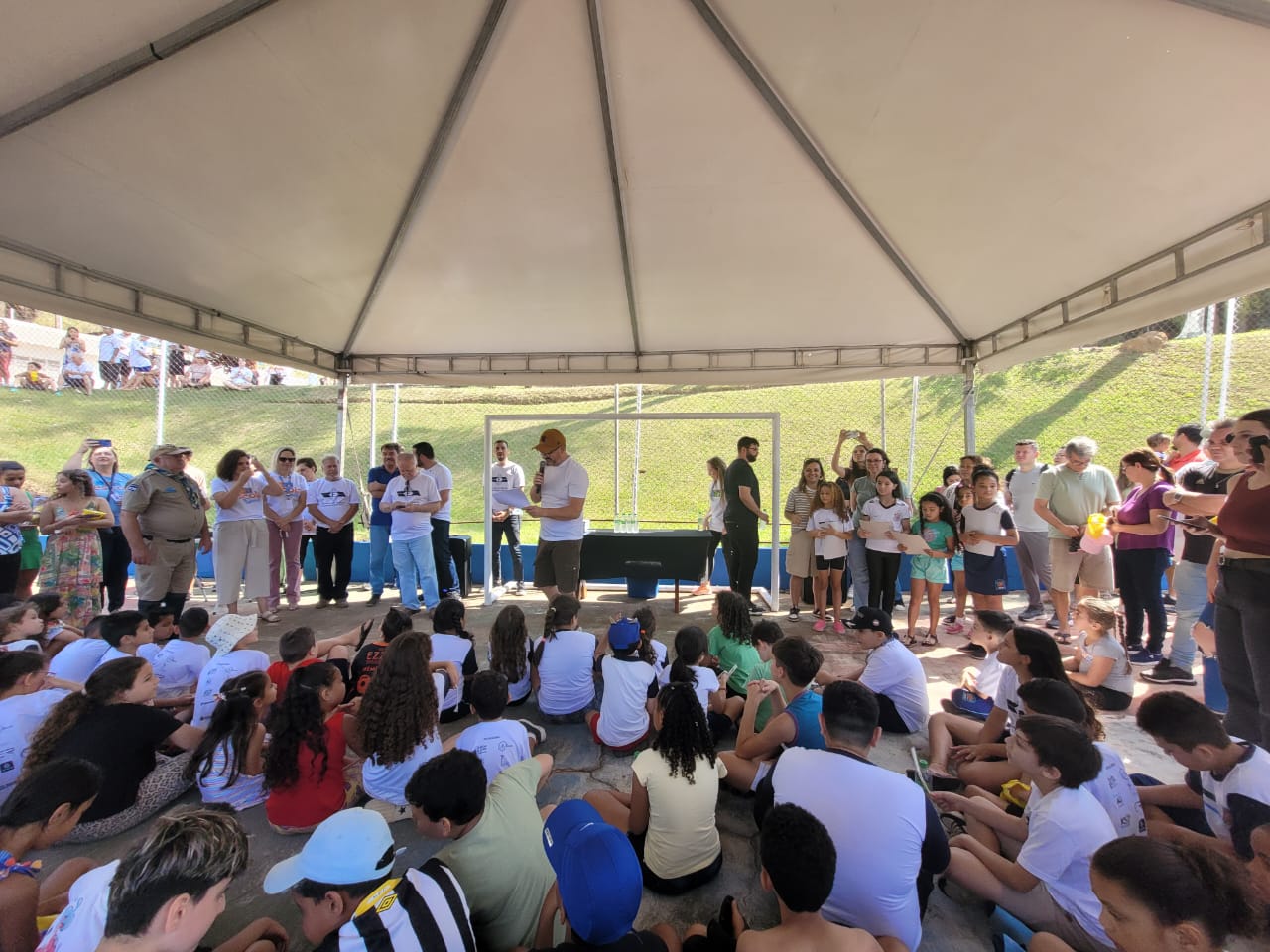 WhatsApp Image 2025-09-22 at 08.19.41