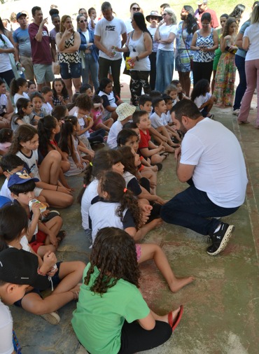 WhatsApp Image 2025-09-22 at 08.19.42 (1)