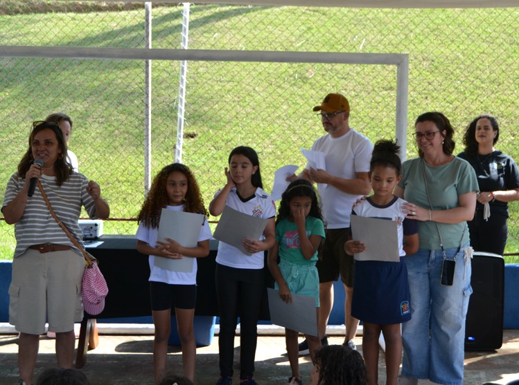 WhatsApp Image 2025-09-22 at 08.19.42 (2)