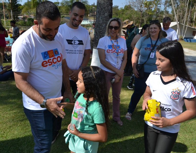 WhatsApp Image 2025-09-22 at 08.19.42