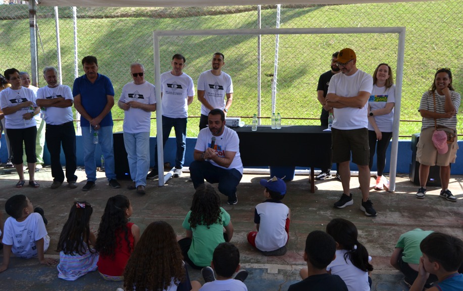 WhatsApp Image 2025-09-22 at 08.19.43 (1)