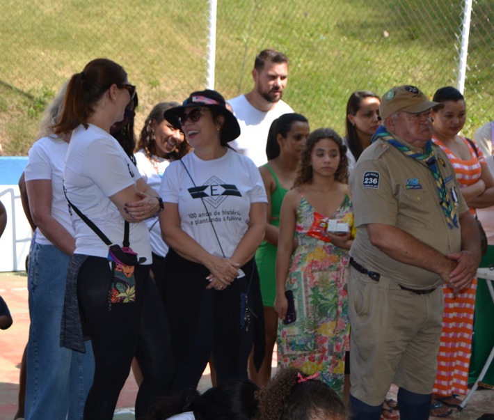 WhatsApp Image 2025-09-22 at 08.19.43 (2)