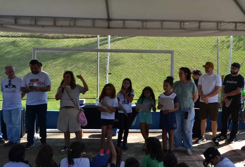 WhatsApp Image 2025-09-22 at 08.19.43