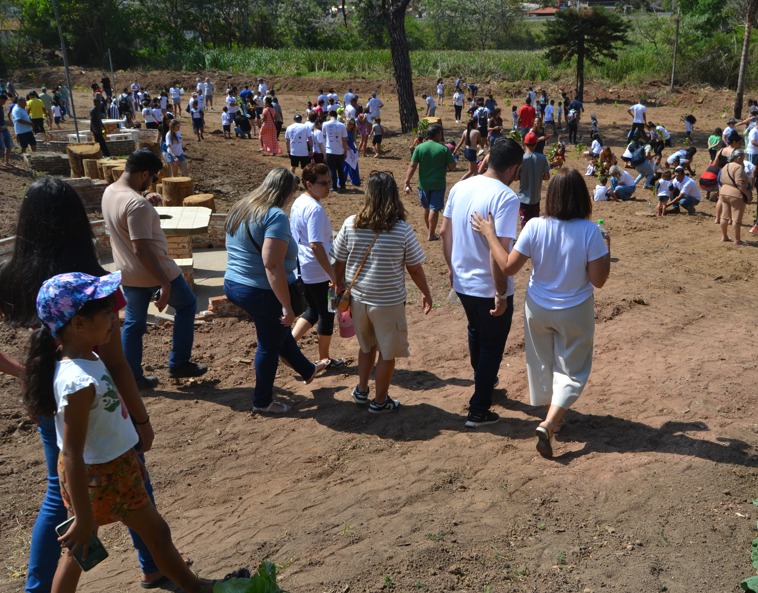 WhatsApp Image 2025-09-22 at 08.19.44 (1)