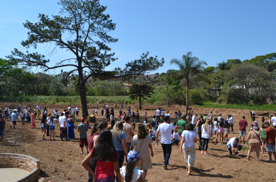 WhatsApp Image 2025-09-22 at 08.19.44 (2)