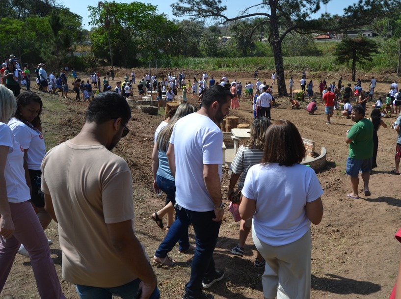 WhatsApp Image 2025-09-22 at 08.19.44