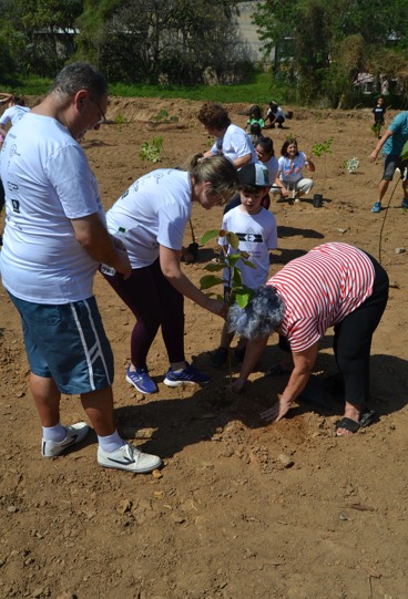 WhatsApp Image 2025-09-22 at 08.19.45 (1)