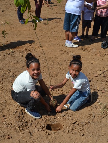 WhatsApp Image 2025-09-22 at 08.19.45