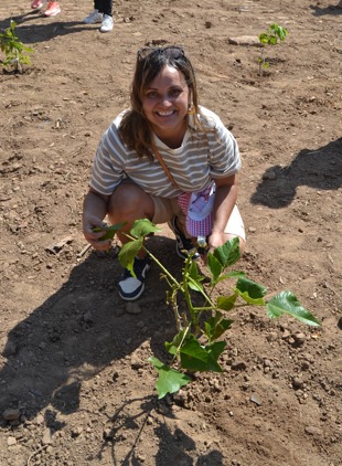 WhatsApp Image 2025-09-22 at 08.19.46 (1)