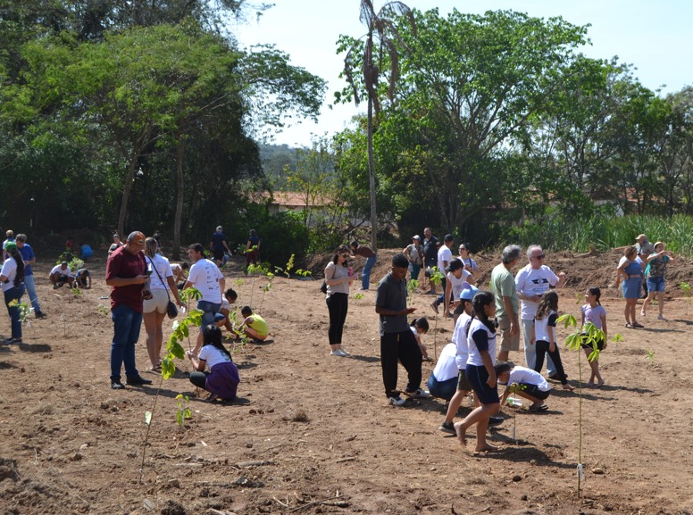 WhatsApp Image 2025-09-22 at 08.19.46 (2)