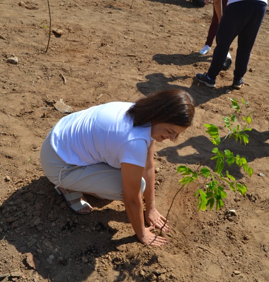 WhatsApp Image 2025-09-22 at 08.19.46