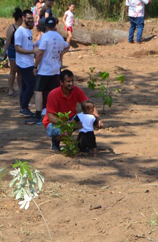 WhatsApp Image 2025-09-22 at 08.19.47 (1)