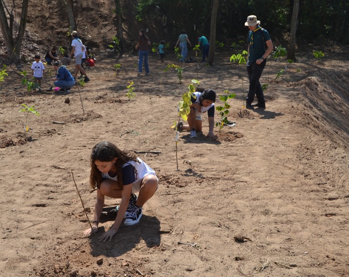 WhatsApp Image 2025-09-22 at 08.19.47 (2)