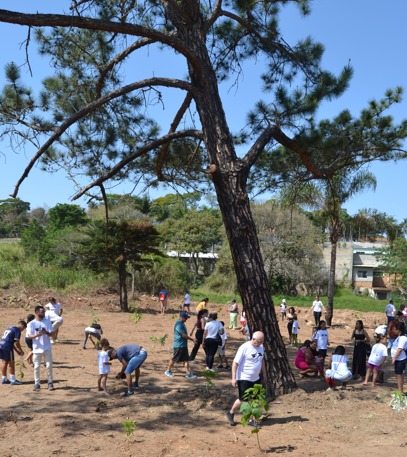 WhatsApp Image 2025-09-22 at 08.19.47