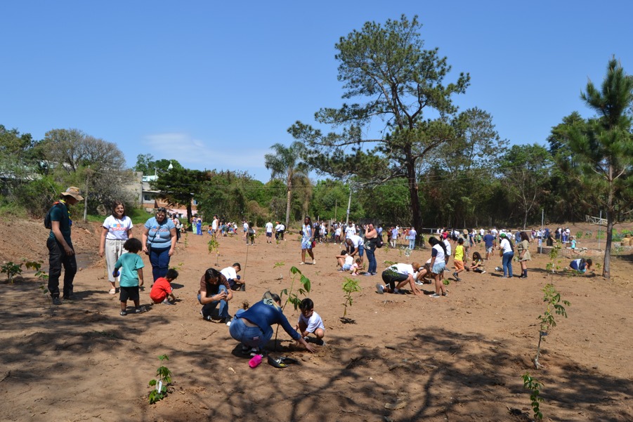 WhatsApp Image 2025-09-22 at 08.19.48 (1)