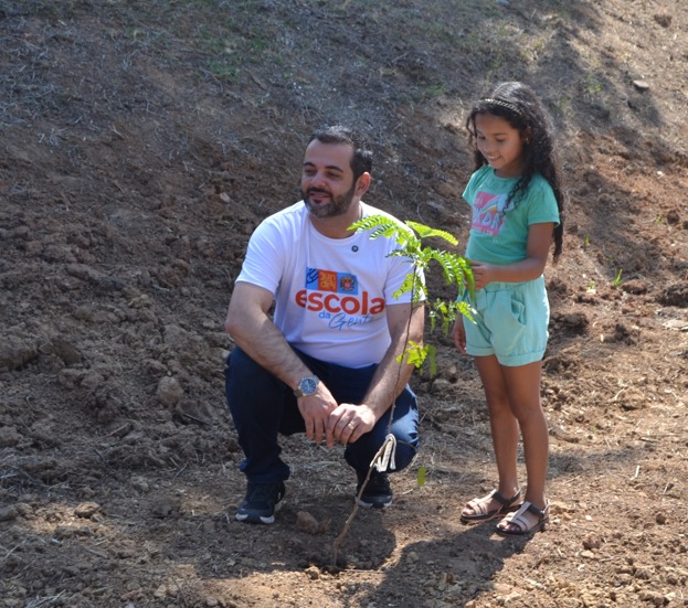 WhatsApp Image 2025-09-22 at 08.19.48 (2)