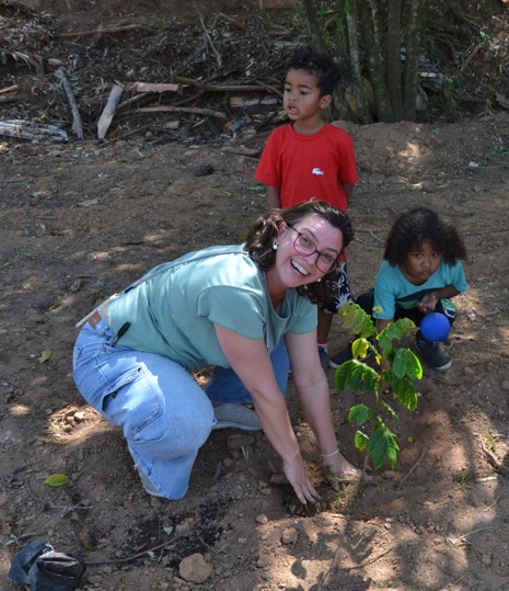 WhatsApp Image 2025-09-22 at 08.19.48