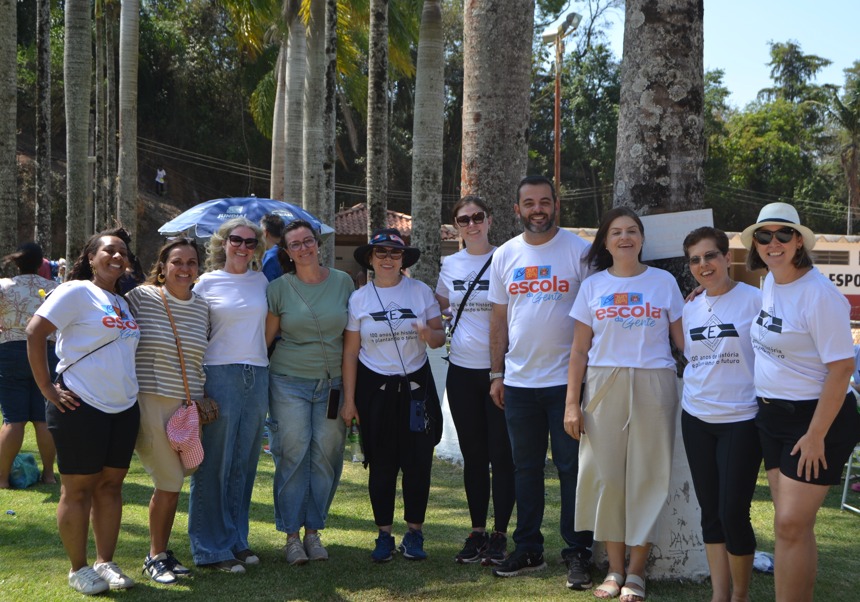 WhatsApp Image 2025-09-22 at 08.19.49