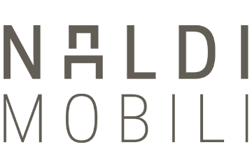 naldi-mobili