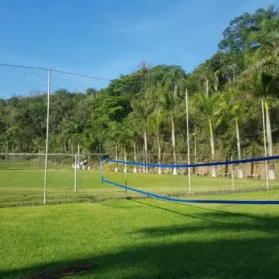 Esportiva-interna1-1-1024x575.jpeg