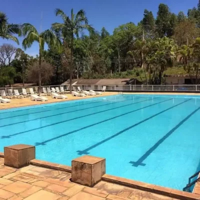 Quase-centenaria-clube-Esportiva-oferece-lazer-e-amplia-seu-espaco-para-eventos.jpeg